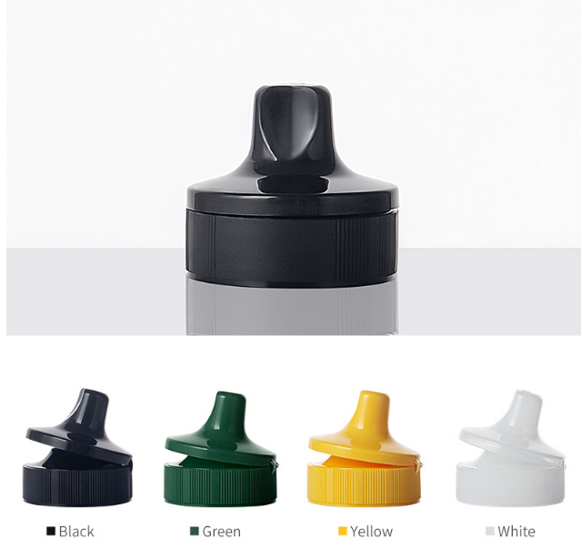 Transforme o aperto que a bebida plástica engarrafa 350g 250g 7