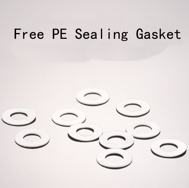 Garrafas graduadas do conta-gotas de Amber Glass Cosmetic Containers 0.7oz 30ml da escala com pipeta 5