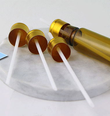 Good price Garrafa redonda de vidro âmbar personalizada farmacêutica 10 ml líquido oral com tampa de alumínio on-line