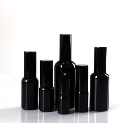 Good price O conta-gotas do óleo essencial de CBD engarrafa 5ml tampão de parafuso da impressão da tela de 1 onça on-line