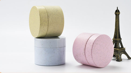 Good price o plástico 14.1oz biodegradável engarrafa recipientes cosméticos Compostable de Eco on-line